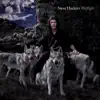 Steve Hackett - Wolflight